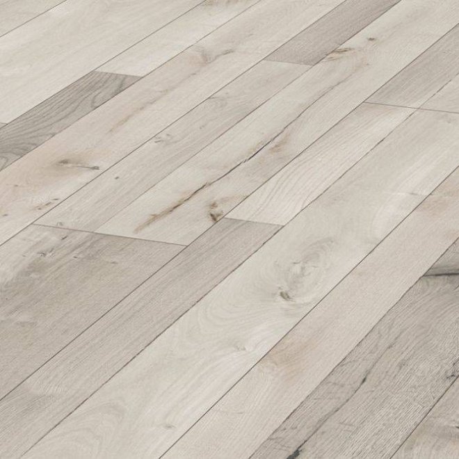 Ламинат Kaindl Natural Touch Standard Plank 32-8 Natural Touch Standard Plank 32-8 Дуб Урбан (Farco Urban RF) K4360 - фото 1