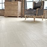 Кварц виниловый ламинат Alpine Floor Classic ECO 134-7 Дуб Арктик - 3
