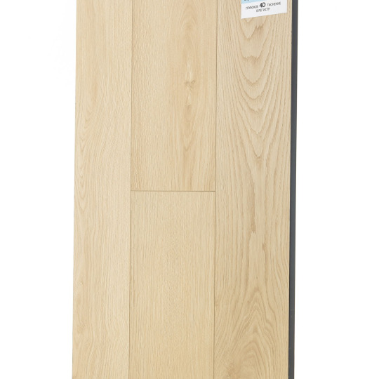 Ламинат FirstFloor SUPREME BLACK CORE 4D SUPREME BLACK CORE 4D 1F417 Дуб Зефир | Zefir oak - фото 5