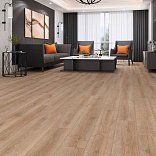 Ламинат Westerhof Platinum+ Platinum+ 2101 Дуб Барокко - 