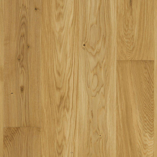 Паркетная доска Kahrs Дуб Вена (Vienna) - фото 1