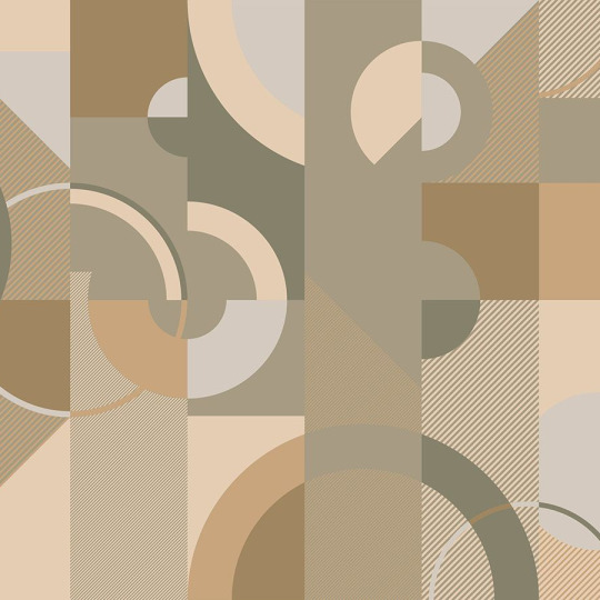 Обои Milassa Status vol 2 D7 010 - фото 1