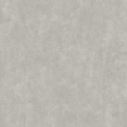 Adelar 400087418 Ceramic 11936