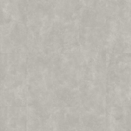 Кварц виниловый ламинат Adelar Solida Acoustic 400087418 Ceramic 11936
- фото 1