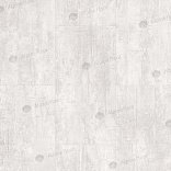 Кварц виниловый ламинат Alpine Floor Light Stone LVT ECO 15-9 Ратленд - 