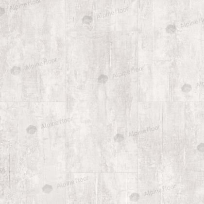 Кварц виниловый ламинат Alpine Floor Light Stone LVT ECO 15-9 Ратленд - Фото 1
