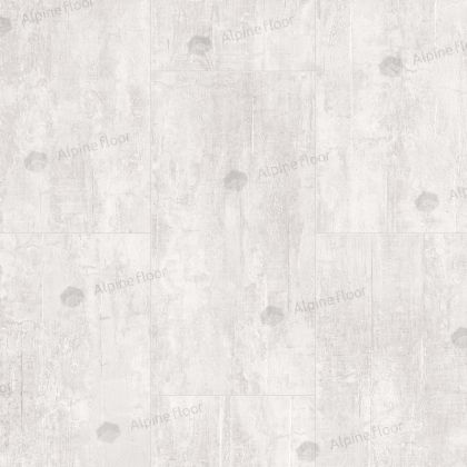 Alpine Floor ECO 15-9 Ратленд