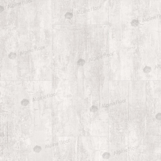Стеновые панели Alpine Floor Light Stone LVT ECO 15-9 Ратленд - фото 1