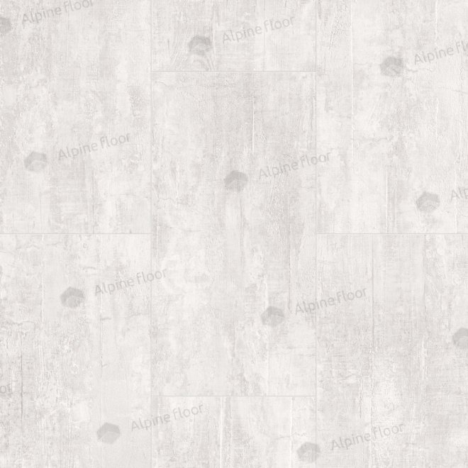 Кварц виниловый ламинат Alpine Floor Light Stone LVT ECO 15-9 Ратленд - фото 1