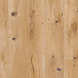 Паркетная доска Weitzer Diele 2245 64747 Eiche Ice / Дуб Айс - 