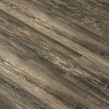 Кварц виниловый ламинат StoneWood SPC-ламинат SW 1020 Бонанза (Bonanza) - 1