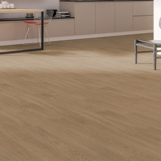 Паркетная доска Weitzer Diele 1400 69280 Eiche Auster/Дуб Аустэр
- фото 4