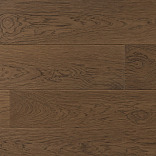 Инженерная доска Wood Bee Однополосная Дуб Канела - 