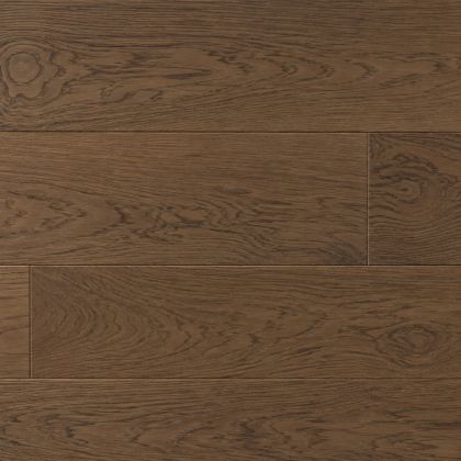 Wood Bee Дуб Канела