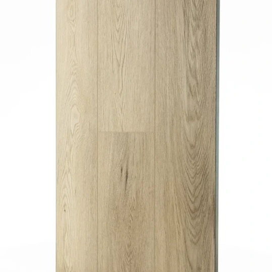 Кварц виниловый ламинат FirstFloor FirstFloor 1F034 Простой серый дуб
- фото 6