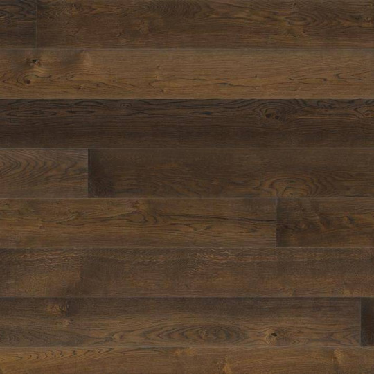 Паркетная доска Karelia Karelia Дуб Story Smoked Truffle
- фото 1