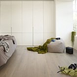 Ламинат Berry Alloc Ocean+ Селект Светло-Коричневый XL - 1