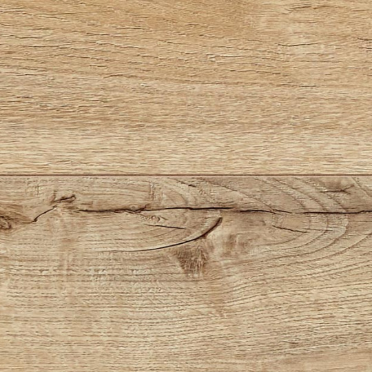 Ламинат My Step Sky Sky MS310 Дуб Натуральный - фото 3