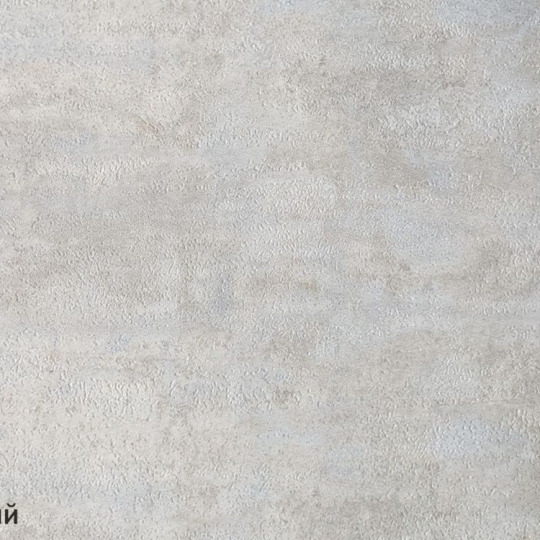 Кварц виниловая плитка Starker Tiles Lock ST-05 lock Бетон Зимний - фото 1