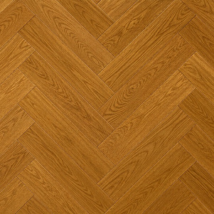 Паркет ёлка Hajnowka DUO Collection  Natur венгерская 15x125x600 Селект