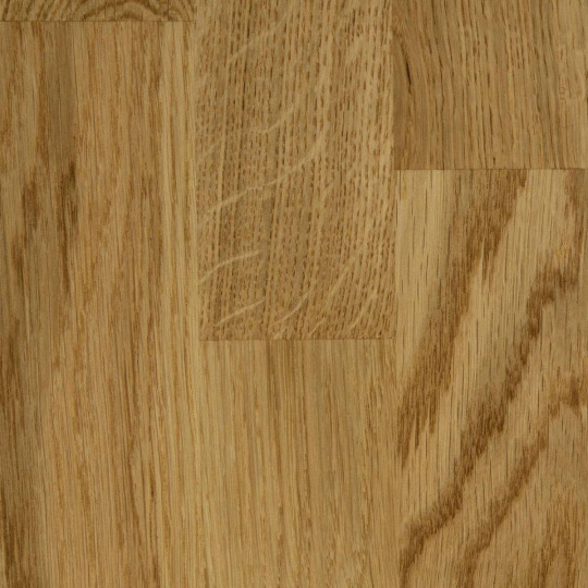 Паркетная доска Sinteros Дуб Антре Eurostandart - фото 3