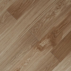 Инженерная доска Brinel  Дуб Select 16х175х500-1950 Рустик