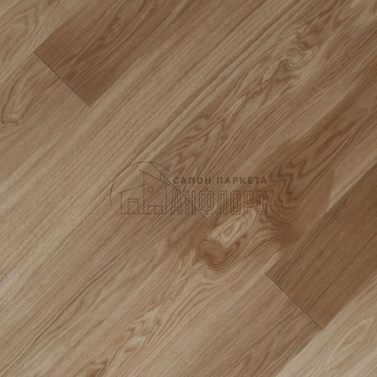Инженерная доска Brinel Заказ Дуб Select - фото 1