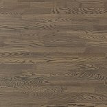 Паркетная доска Focus Floor Smart Ясень Индастриал - 2