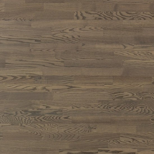 Паркетная доска Focus Floor Смарт Ясень Индастриал
- фото 3