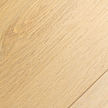 Ламинат FirstFloor SUPREME BLACK CORE 4D SUPREME BLACK CORE 4D 1F412 Дуб Ойкос | Oicos oak - 1