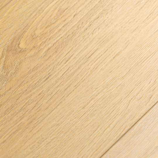 Ламинат FirstFloor SUPREME BLACK CORE 4D SUPREME BLACK CORE 4D 1F412 Дуб Ойкос | Oicos oak - фото 2