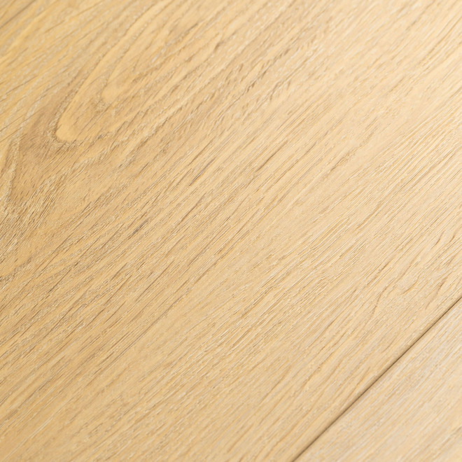 Ламинат FirstFloor SUPREME BLACK CORE 4D SUPREME BLACK CORE 4D 1F412 Дуб Ойкос | Oicos oak - фото 2