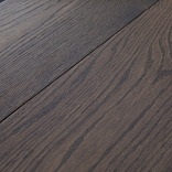 Инженерная доска Auswood Prime Oak Zeus - 14