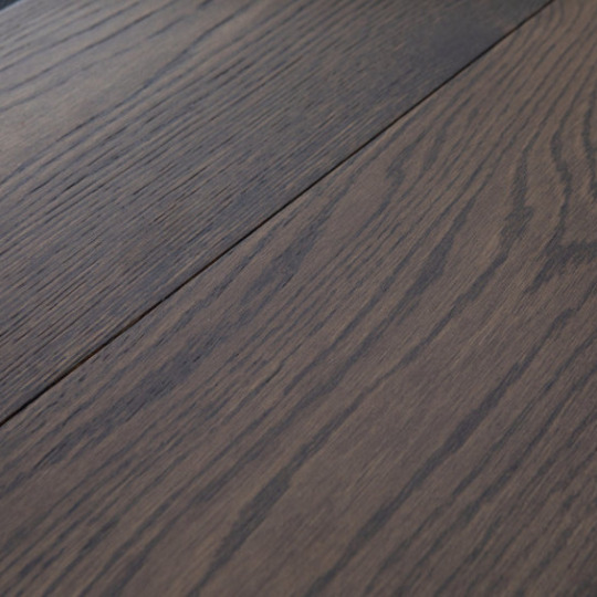 Инженерная доска Auswood Prime Oak Zeus - фото 15