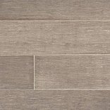 Массивная доска Jackson Flooring 14 мм JF 0010 Каменная волна JF 0010 Каменная волна 14х130х900 - 
