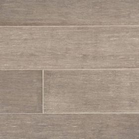 Jackson Flooring JF 0010 Каменная волна