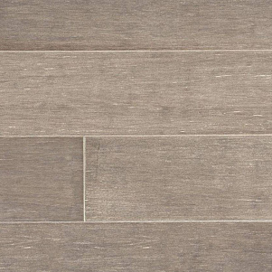 Массивная доска Jackson Flooring 14 мм  JF 0010 Каменная волна 14х130х900