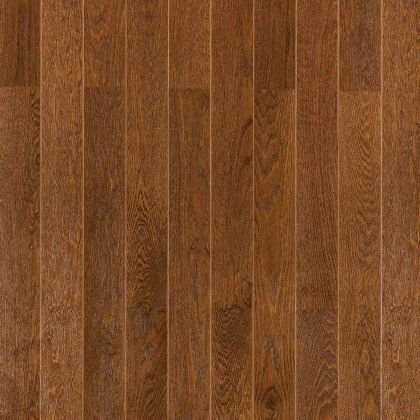Tarkett Дуб Лава браш/Oak Lava BR