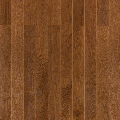 Tarkett Дуб Лава браш/Oak Lava Тонирование, браш, PL