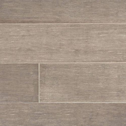 Массивная доска Jackson Flooring JF 0010 Каменная волна
