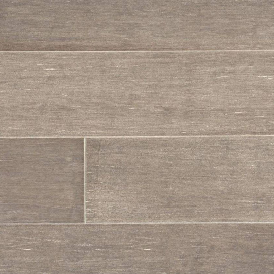 Массивная доска Jackson Flooring JF 0010 Каменная волна - фото 1