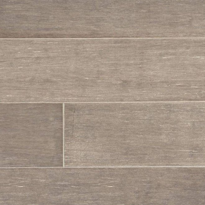 Массивная доска Jackson Flooring 14 мм JF 0010 Каменная волна JF 0010 Каменная волна 14х130х900 - фото 1