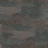 Виниловый ламинат под камень Vinyline Metallic Black  - 