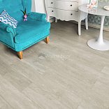 Кварц виниловый ламинат Alpine Floor Grand Sequoia ECO 11-1 Эвкалипт - 2