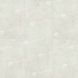 Кварц виниловый ламинат Alpine Floor ProNature 63138 Milford - 1