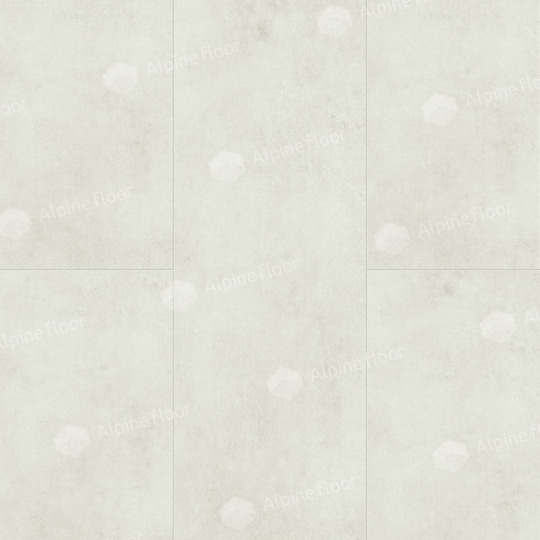 SPC ламинат Alpine Floor ProNature Milford 63138
- фото 2