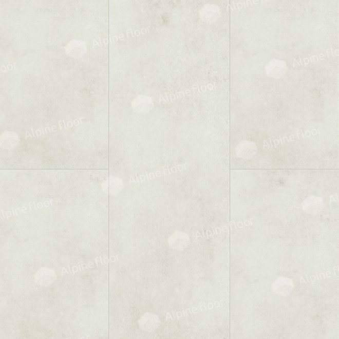 Кварц виниловый ламинат Alpine Floor ProNature 63138 Milford - фото 2