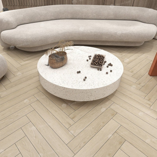 Ламинат Alpine Floor Herringbone 12 Herringbone 12 Дуб Сардиния LF105-02 - фото 2