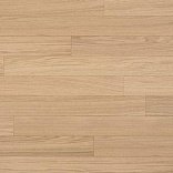 Паркетная доска Par-Ky Pro PRB102 Ivory oak Premium - 