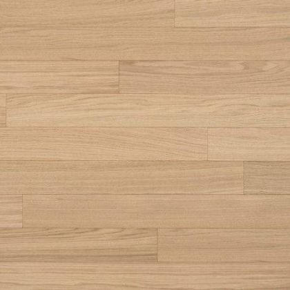 Par-Ky PRB102 Ivory oak Premium